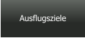 Ausflugsziele