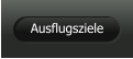 Ausflugsziele