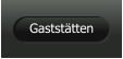 Gaststätten